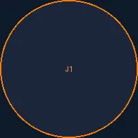 聚力体育app 大赛评委 - 资深影视导演陈锋
