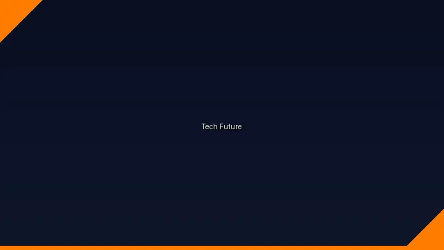 科技未来主题赛 - 聚力体育app 短视频比赛
